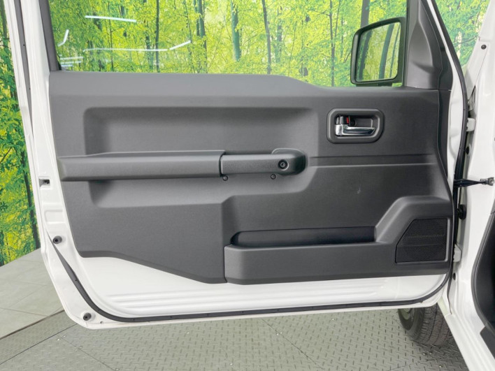 2019 Suzuki Jimny 3BA-JB64W (UW-69ef58398a850)[27]