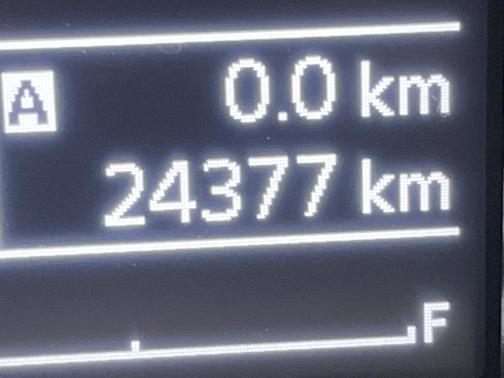 2019 Suzuki Jimny 3BA-JB64W (UW-69ef58398a850)[2]