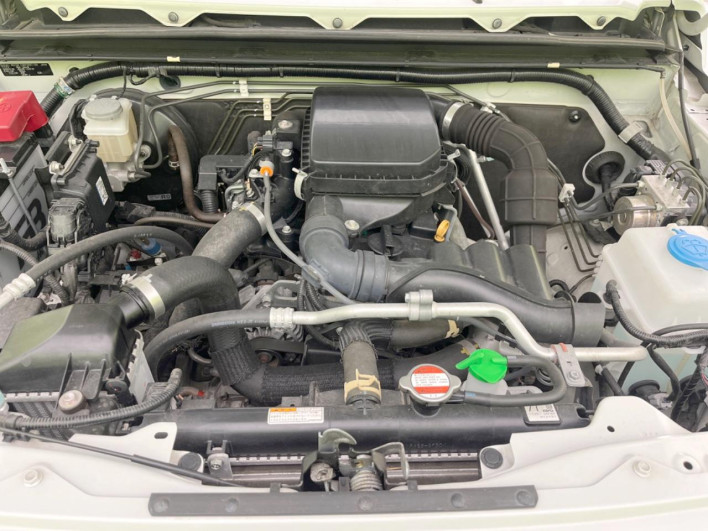 2019 Suzuki Jimny 3BA-JB64W (UW-69ef58398a850)[4]