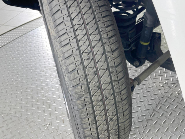 2019 Suzuki Jimny 3BA-JB64W (UW-69ef58398a850)[11]