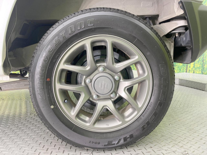 2019 Suzuki Jimny 3BA-JB64W (UW-69ef58398a850)[12]