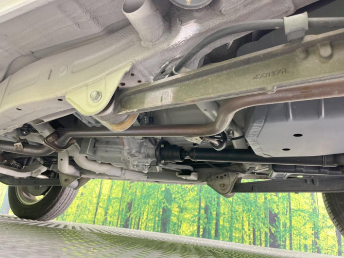 2019 Suzuki Jimny 3BA-JB64W (UW-69ef58398a850)[26]