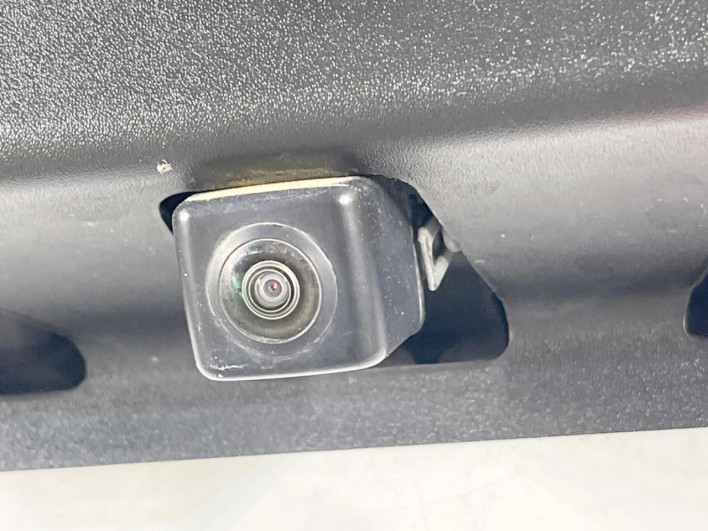 2019 Suzuki Jimny 3BA-JB64W (UW-69ef58398a850)[22]