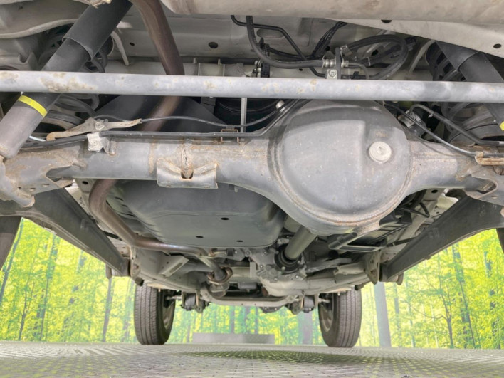 2019 Suzuki Jimny 3BA-JB64W (UW-69ef58398a850)[23]