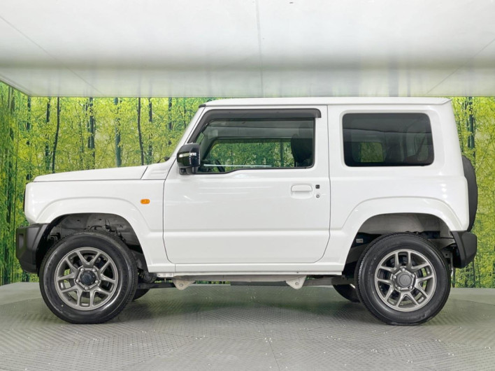 2019 Suzuki Jimny 3BA-JB64W (UW-69ef58398a850)[21]