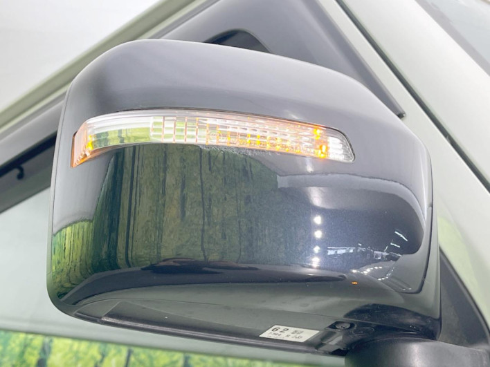 2019 Suzuki Jimny 3BA-JB64W (UW-69ef58398a850)[7]