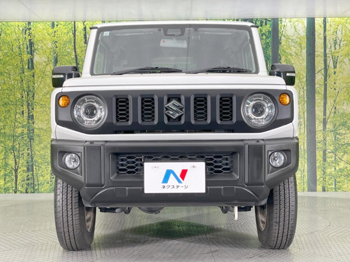 2019 Suzuki Jimny 3BA-JB64W (UW-69ef58398a850)[15]