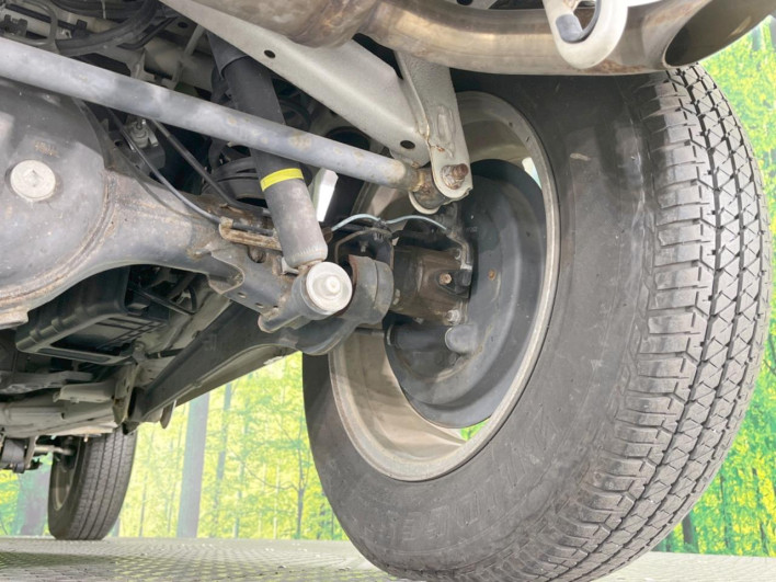 2019 Suzuki Jimny 3BA-JB64W (UW-69ef58398a850)[24]