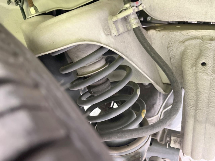 2019 Suzuki Jimny 3BA-JB64W (UW-69ef58398a850)[9]