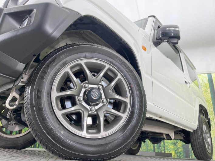2019 Suzuki Jimny 3BA-JB64W (UW-69ef58398a850)[10]