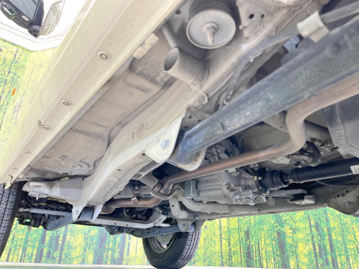 2020 Suzuki Jimny 3BA-JB64W (UW-69ef583a1c470)[23]