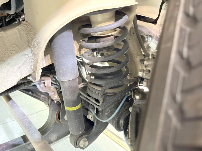 2020 Suzuki Jimny 3BA-JB64W (UW-69ef583a1c470)[18]