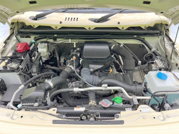 2020 Suzuki Jimny 3BA-JB64W (UW-69ef583a1c470)[4]