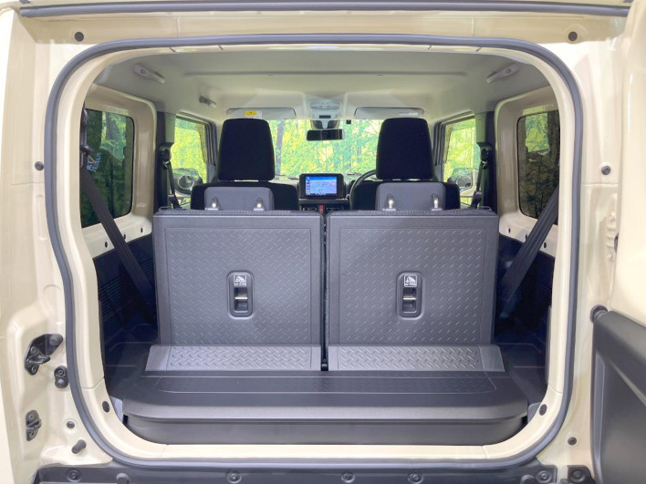 2020 Suzuki Jimny 3BA-JB64W (UW-69ef583a1c470)[27]