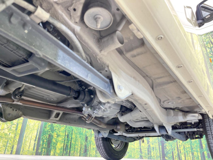 2020 Suzuki Jimny 3BA-JB64W (UW-69ef583a1c470)[24]