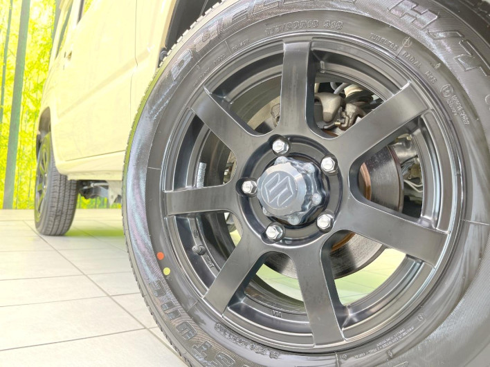 2020 Suzuki Jimny 3BA-JB64W (UW-69ef583a1c470)[16]