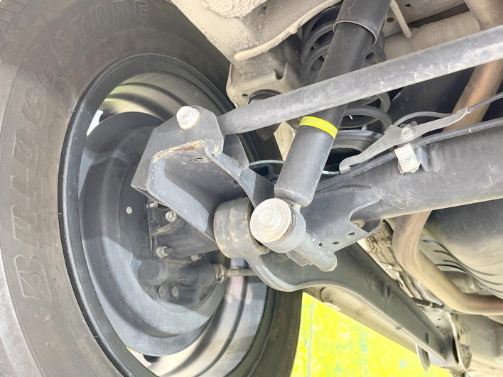 2020 Suzuki Jimny 3BA-JB64W (UW-69ef583a1c470)[22]