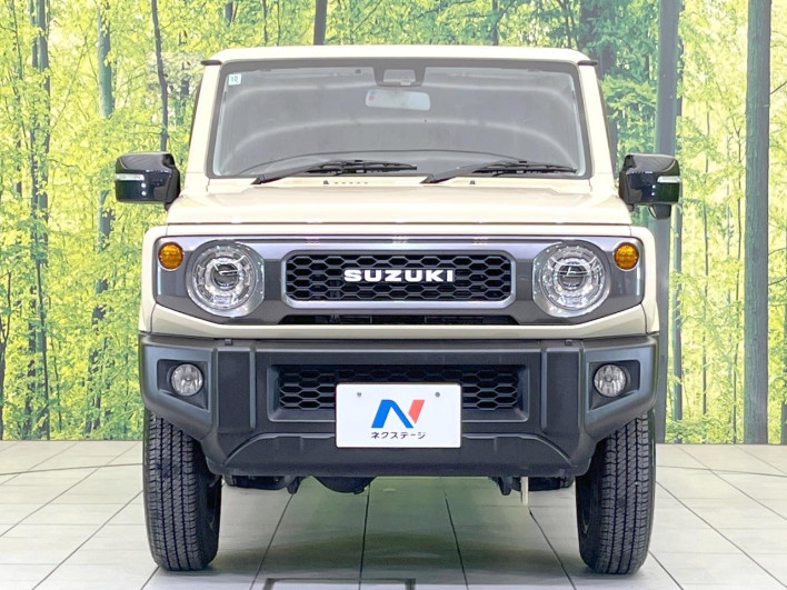 2020 Suzuki Jimny 3BA-JB64W (UW-69ef583a1c470)[6]