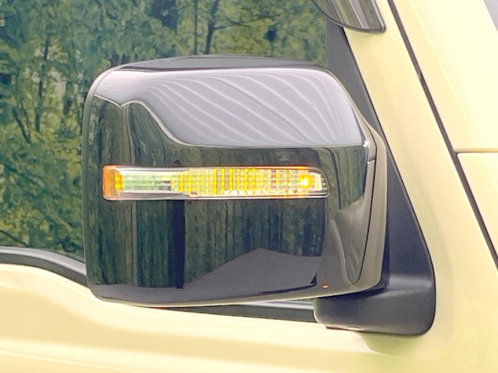 2020 Suzuki Jimny 3BA-JB64W (UW-69ef583a1c470)[15]