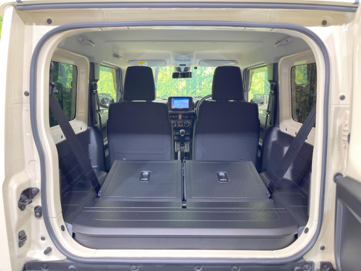 2020 Suzuki Jimny 3BA-JB64W (UW-69ef583a1c470)[26]