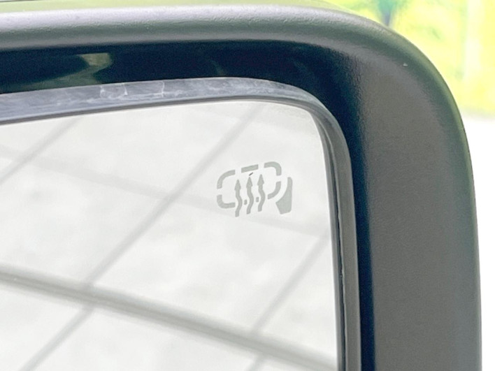 2020 Suzuki Jimny 3BA-JB64W (UW-69ef583a1c470)[13]