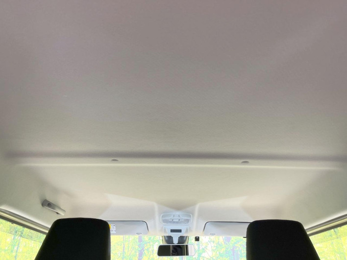 2020 Suzuki Jimny 3BA-JB64W (UW-69ef583a1c470)[28]