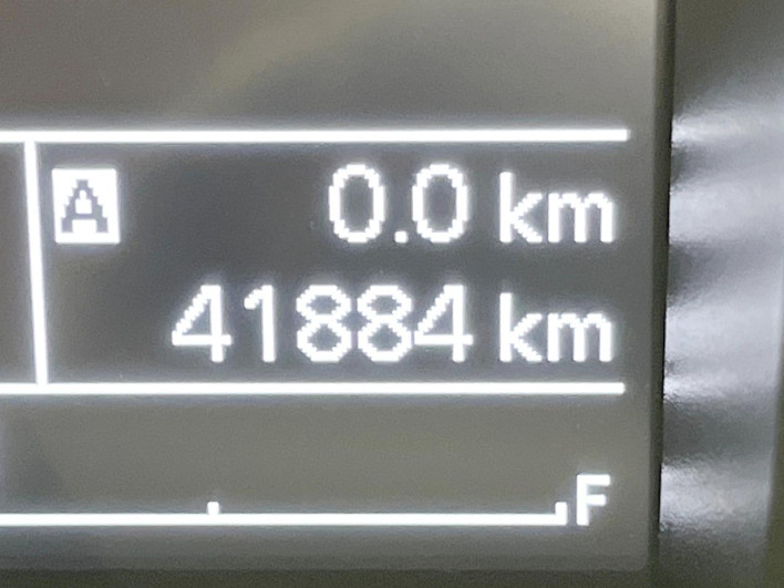 2020 Suzuki Jimny 3BA-JB64W (UW-69ef583a1c470)[2]