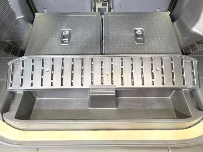 2020 Suzuki Jimny 3BA-JB64W (UW-69ef583a1c470)[25]