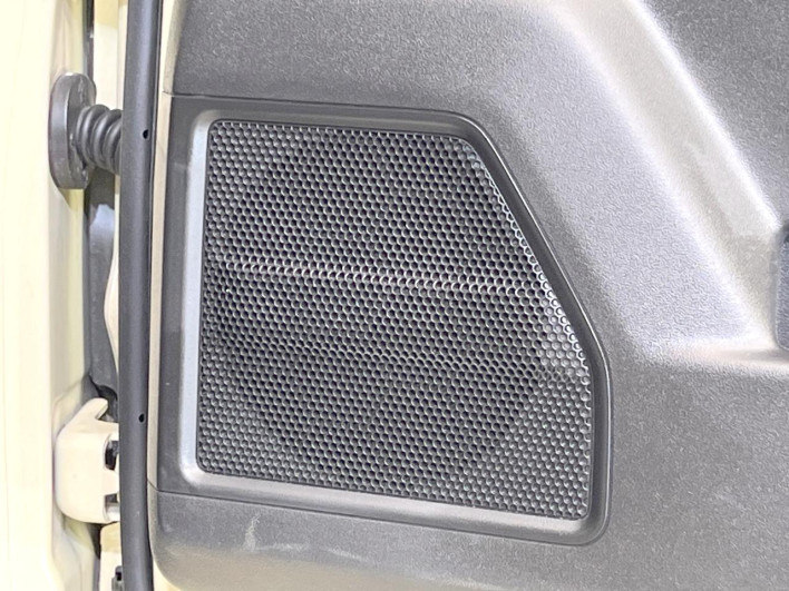 2020 Suzuki Jimny 3BA-JB64W (UW-69ef583a1c470)[29]