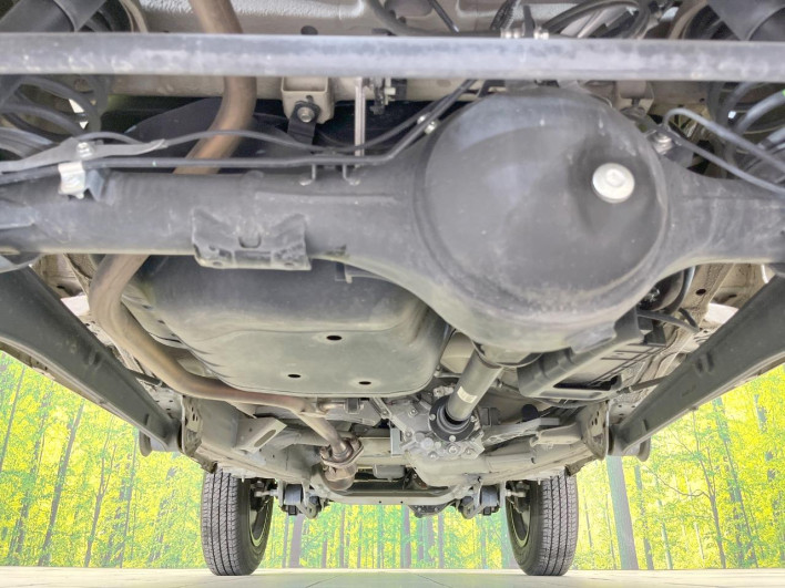 2020 Suzuki Jimny 3BA-JB64W (UW-69ef583a1c470)[21]