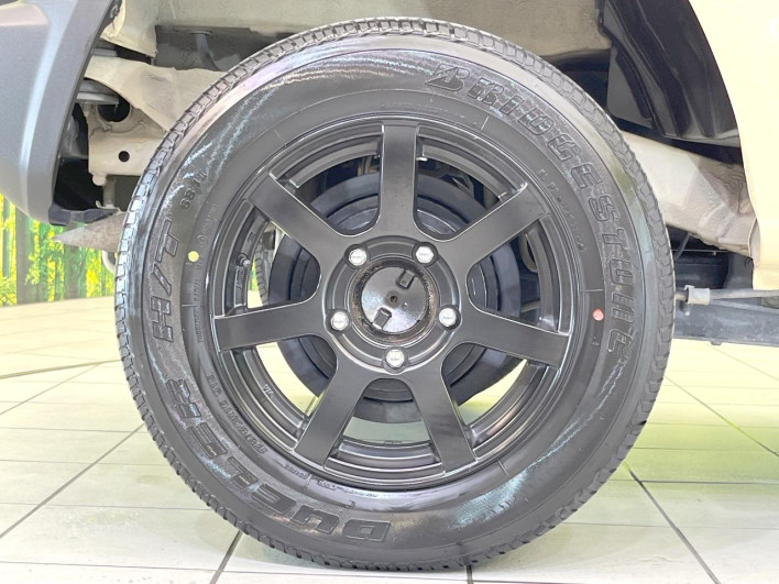 2020 Suzuki Jimny 3BA-JB64W (UW-69ef583a1c470)[20]