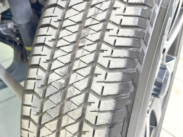 2020 Suzuki Jimny 3BA-JB64W (UW-69ef583a1c470)[17]