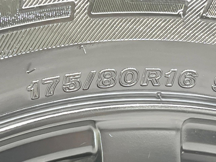 2020 Suzuki Jimny 3BA-JB64W (UW-69ef583a1c470)[19]