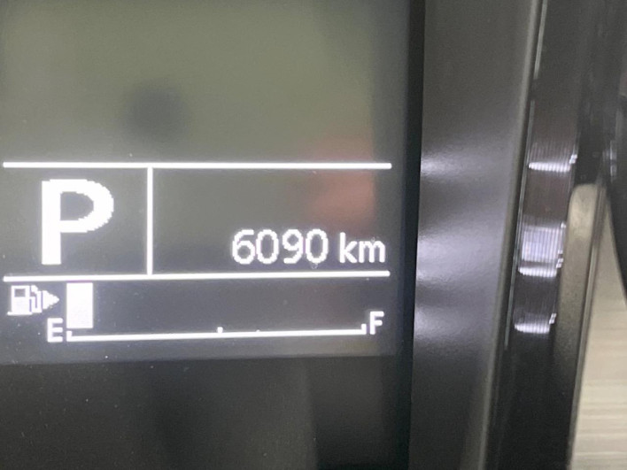 2023 Suzuki Jimny 3BA-JB64W (UW-69ef583ae680c)[2]