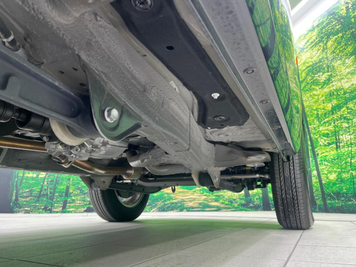 2023 Suzuki Jimny 3BA-JB64W (UW-69ef583ae680c)[25]