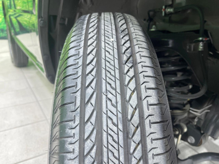 2023 Suzuki Jimny 3BA-JB64W (UW-69ef583ae680c)[7]