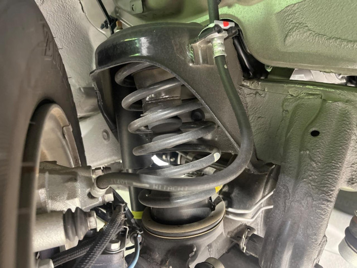 2023 Suzuki Jimny 3BA-JB64W (UW-69ef583ae680c)[8]