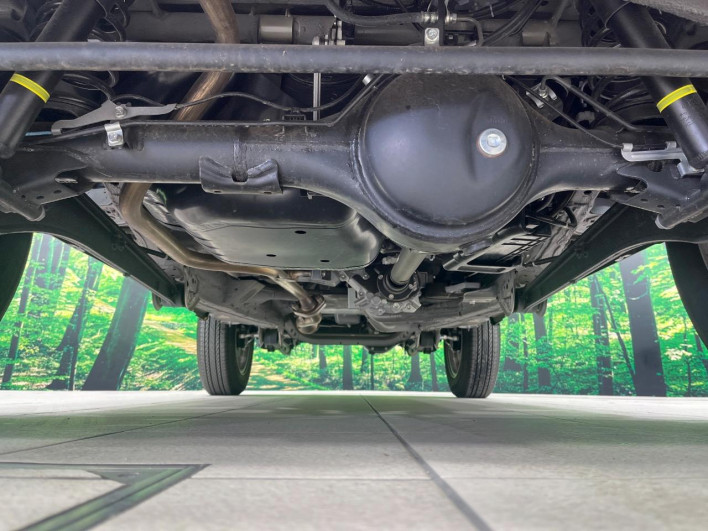 2023 Suzuki Jimny 3BA-JB64W (UW-69ef583ae680c)[22]