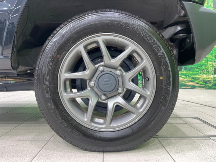 2023 Suzuki Jimny 3BA-JB64W (UW-69ef583ae680c)[6]