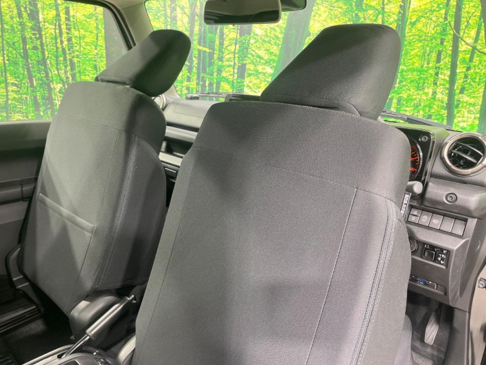 2023 Suzuki Jimny 3BA-JB64W (UW-69ef583ae680c)[26]