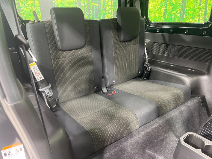 2023 Suzuki Jimny 3BA-JB64W (UW-69ef583ae680c)[19]