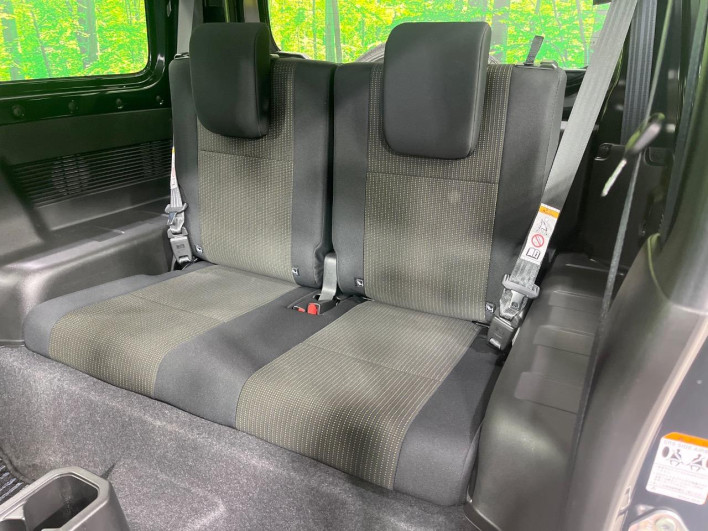 2023 Suzuki Jimny 3BA-JB64W (UW-69ef583ae680c)[20]