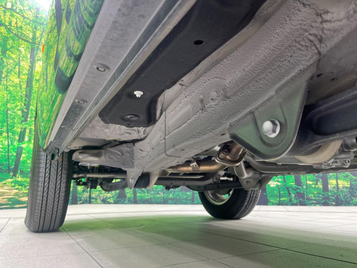 2023 Suzuki Jimny 3BA-JB64W (UW-69ef583ae680c)[24]