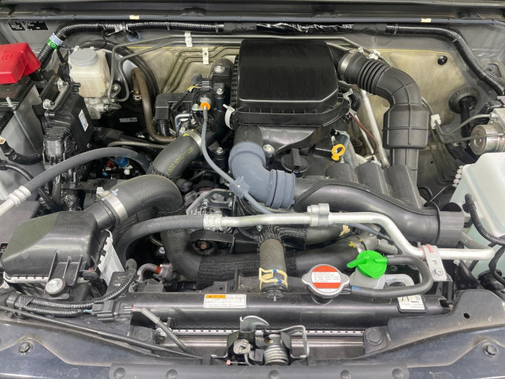 2023 Suzuki Jimny 3BA-JB64W (UW-69ef583ae680c)[4]