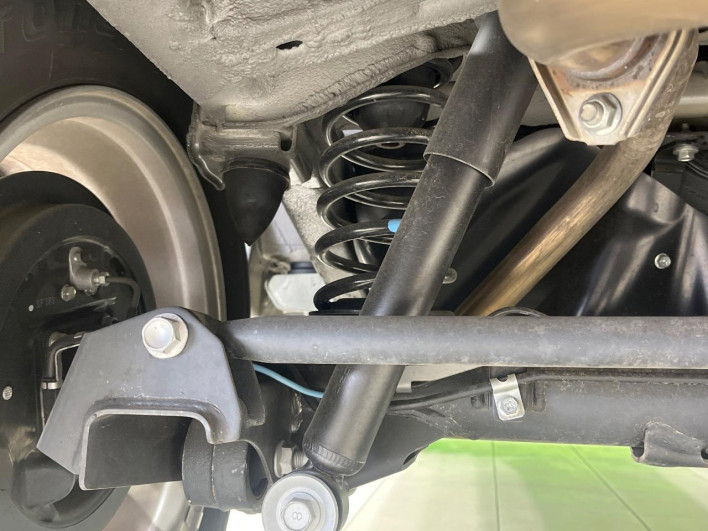 2023 Suzuki Jimny 3BA-JB64W (UW-69ef583ae680c)[23]