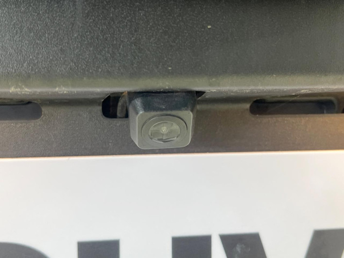 2023 Suzuki Jimny 3BA-JB64W (UW-69ef583ae680c)[27]