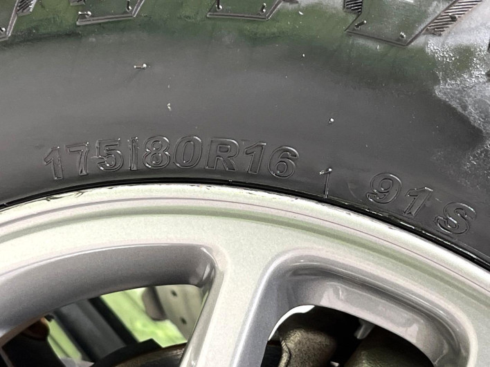 2023 Suzuki Jimny 3BA-JB64W (UW-69ef583b4b05c)[19]