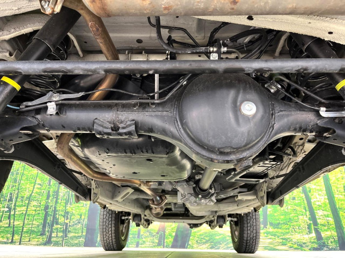 2023 Suzuki Jimny 3BA-JB64W (UW-69ef583b4b05c)[25]