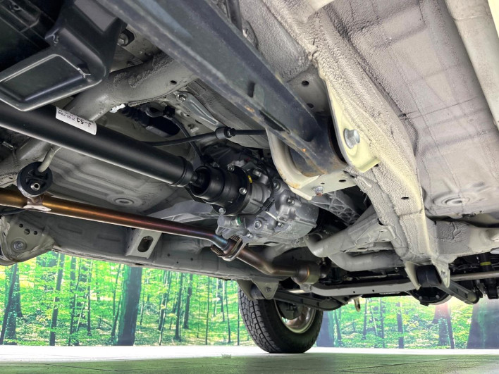 2023 Suzuki Jimny 3BA-JB64W (UW-69ef583b4b05c)[29]