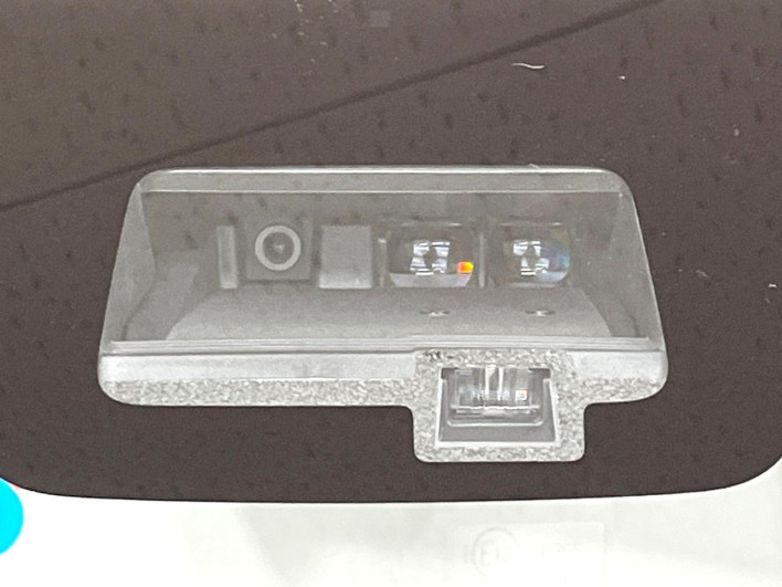 2023 Suzuki Jimny 3BA-JB64W (UW-69ef583b4b05c)[13]